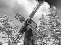 Karlstad